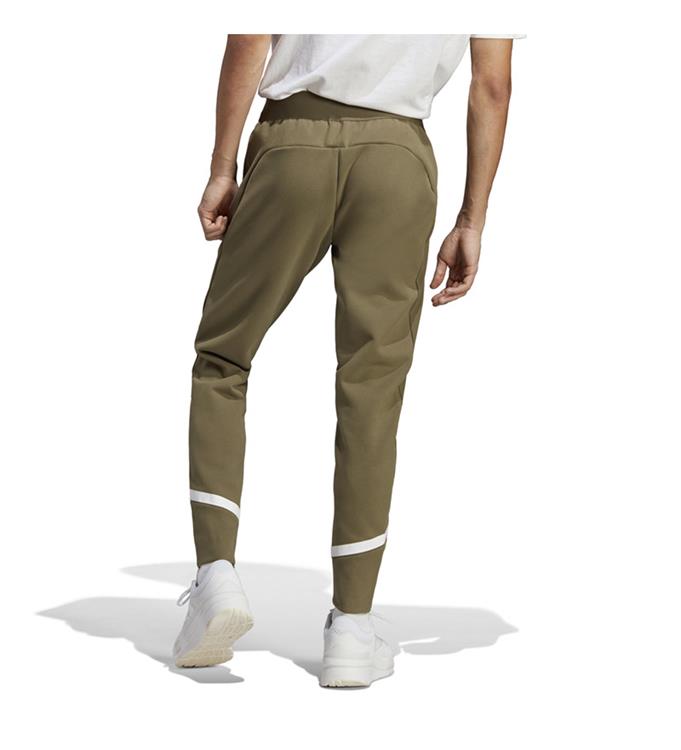 adidas Men Designed for Gameday Joggingbroek
