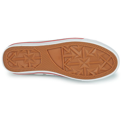 Diesel - S-ATHOS MID - Blanc