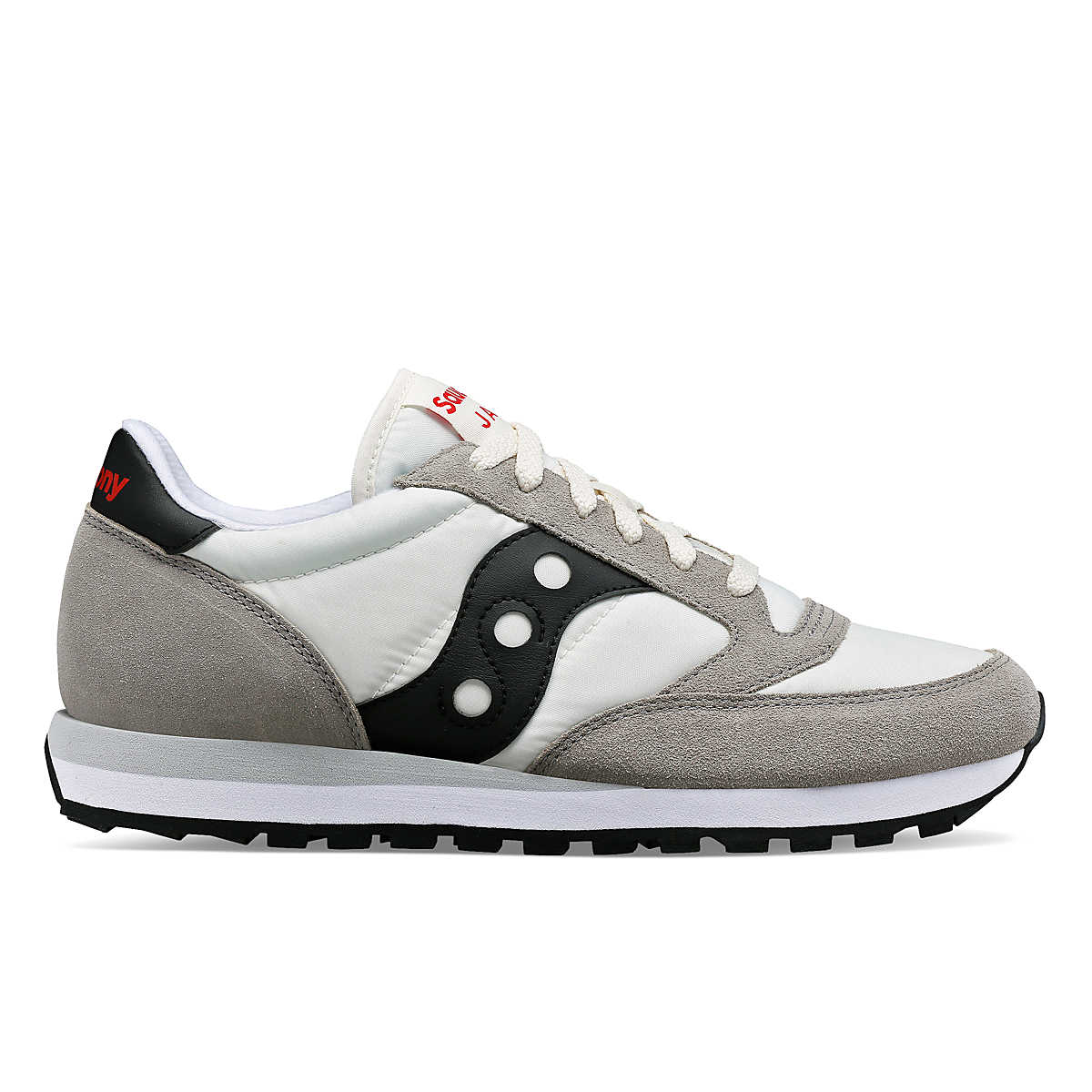 HERREN JAZZ ORIGINAL