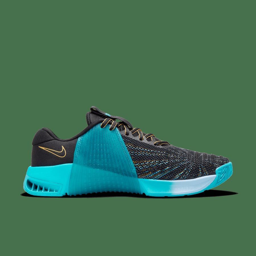 Nike Metcon 9 AMP