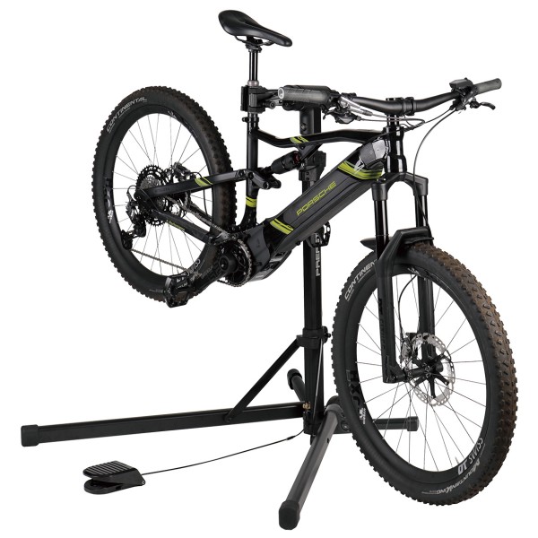 Topeak - PrepStand eUP Pro - Pied d'atelier