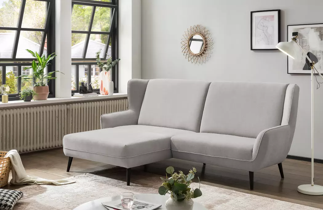 Ecksofa Amarillo