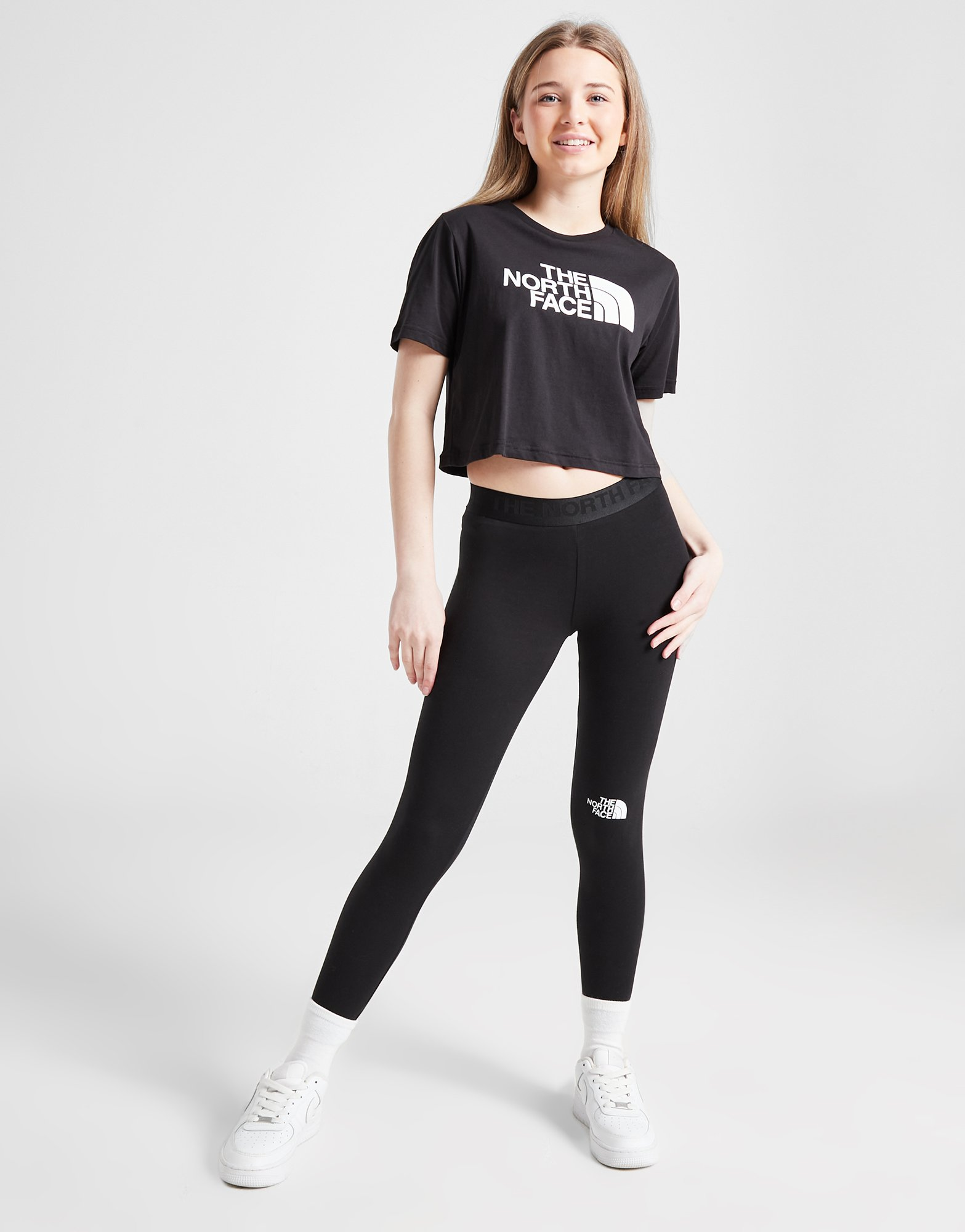 The North Face Legging Everyday Junior