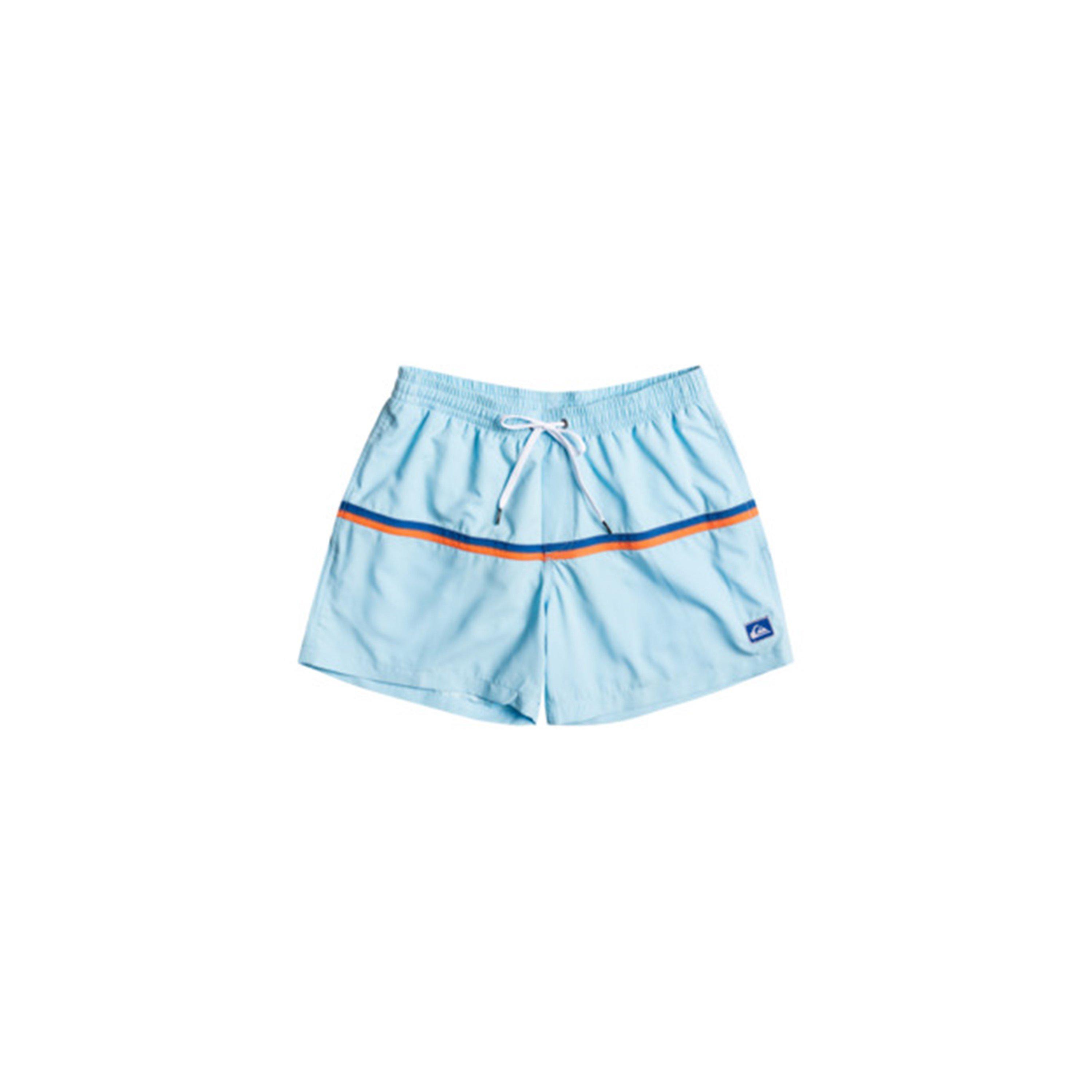 Quiksilver Quiksilver BW Volley Board Shorts Mens