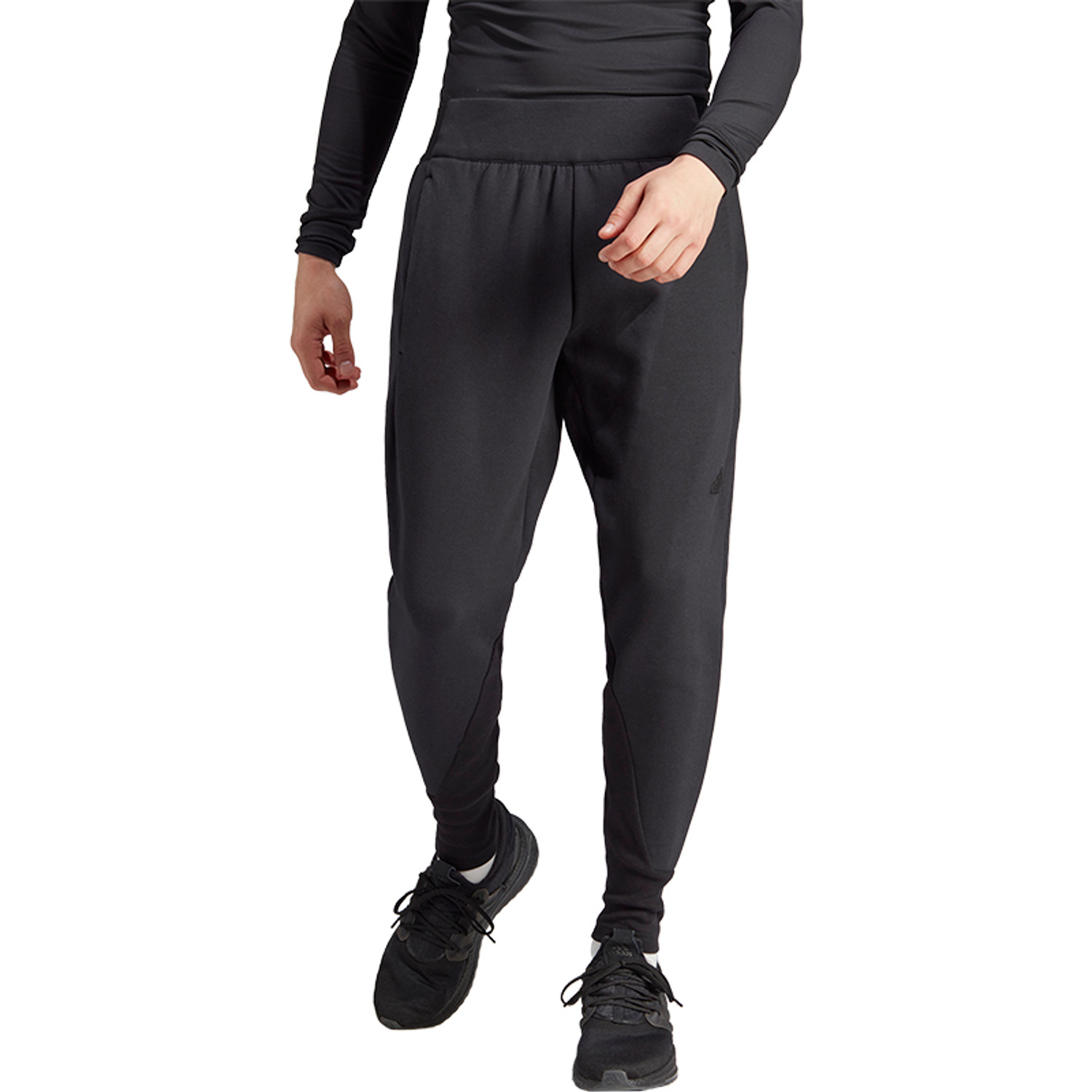 adidas Trainingspak Heren