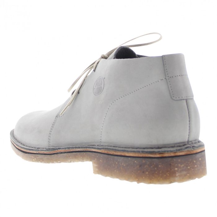 Kaakhorn Men's - Outlet