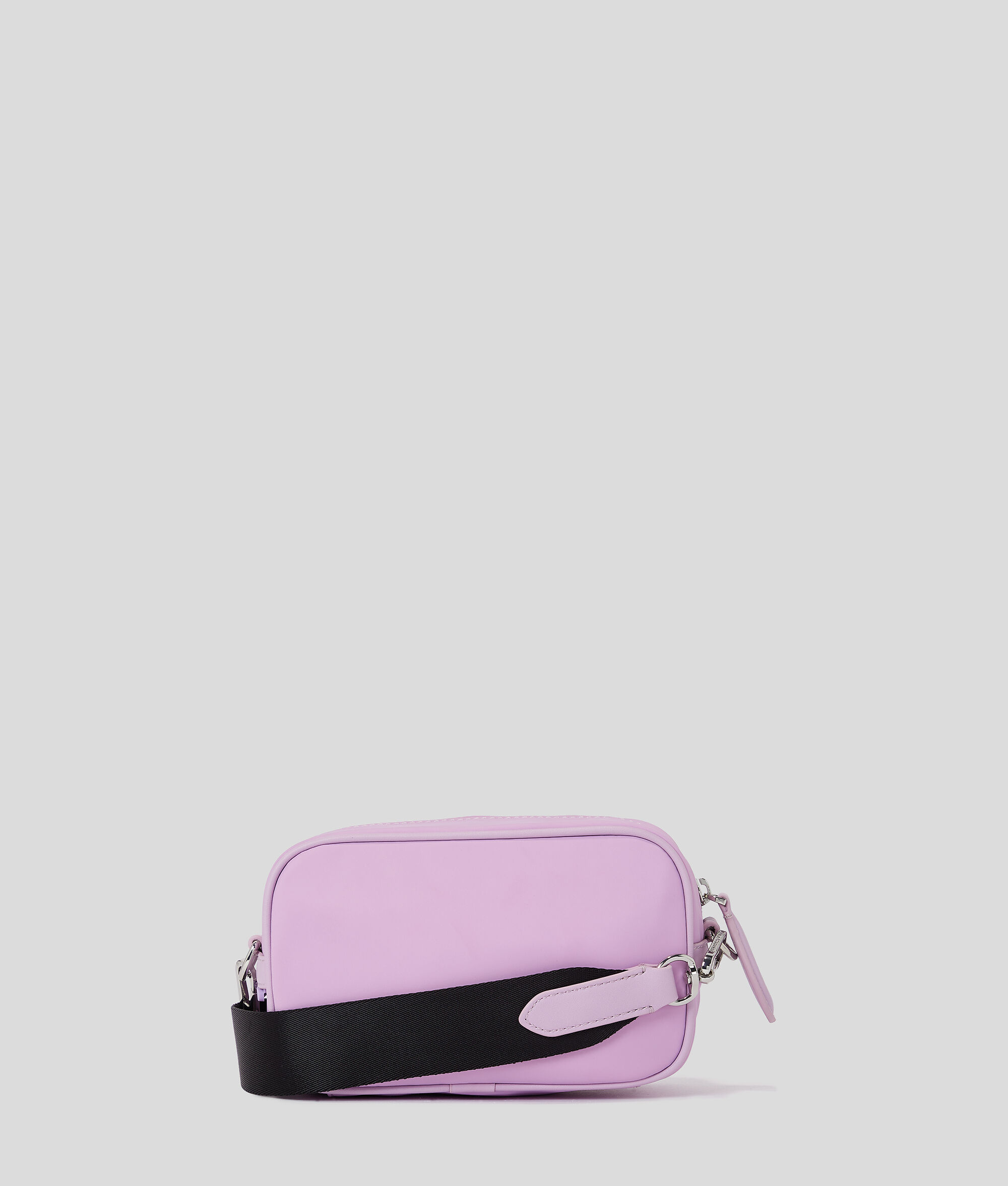 SAC CAMÉRA K/IKONIK EN NYLON