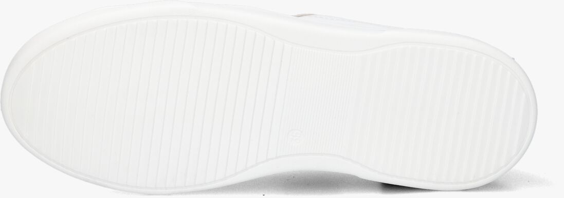 HIP witte hip lage sneakers h1610