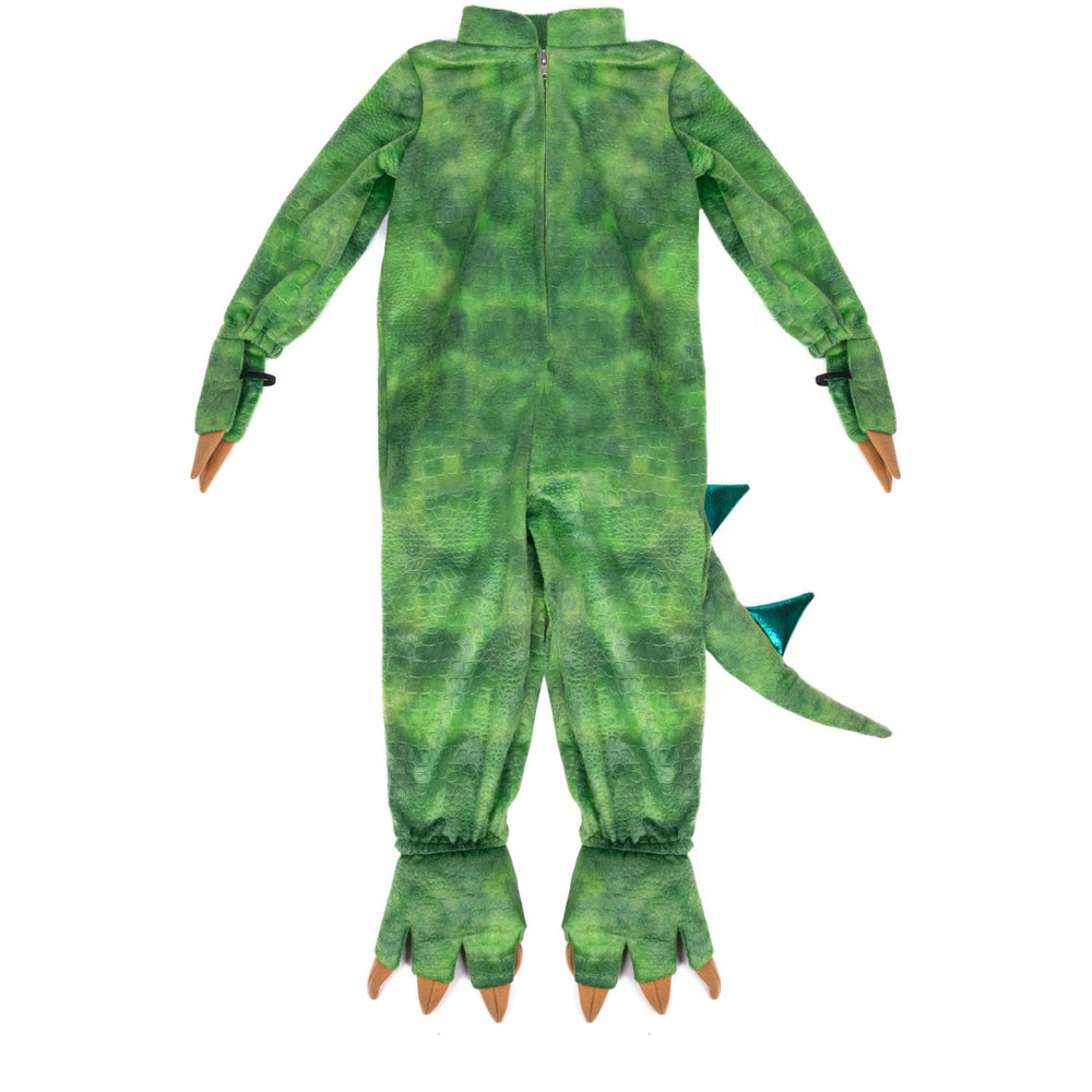 Køb Great Pretenders A Land Before Mine Deluxe T-Rex