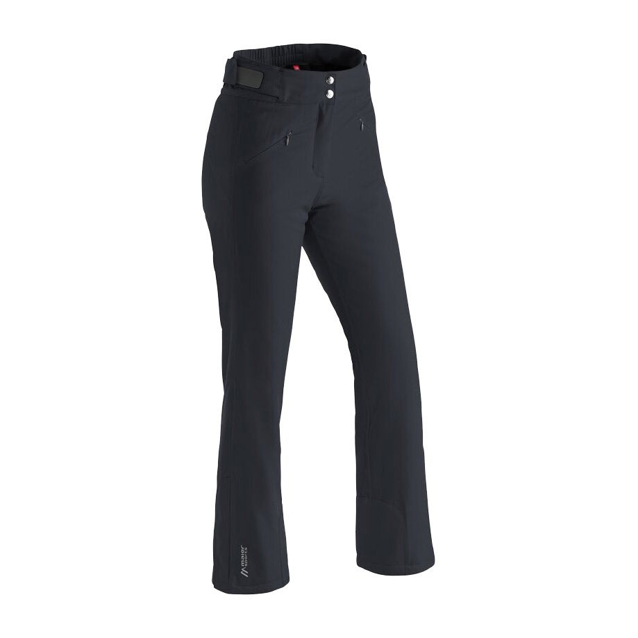 Maier  Allissia Slim Pants Long