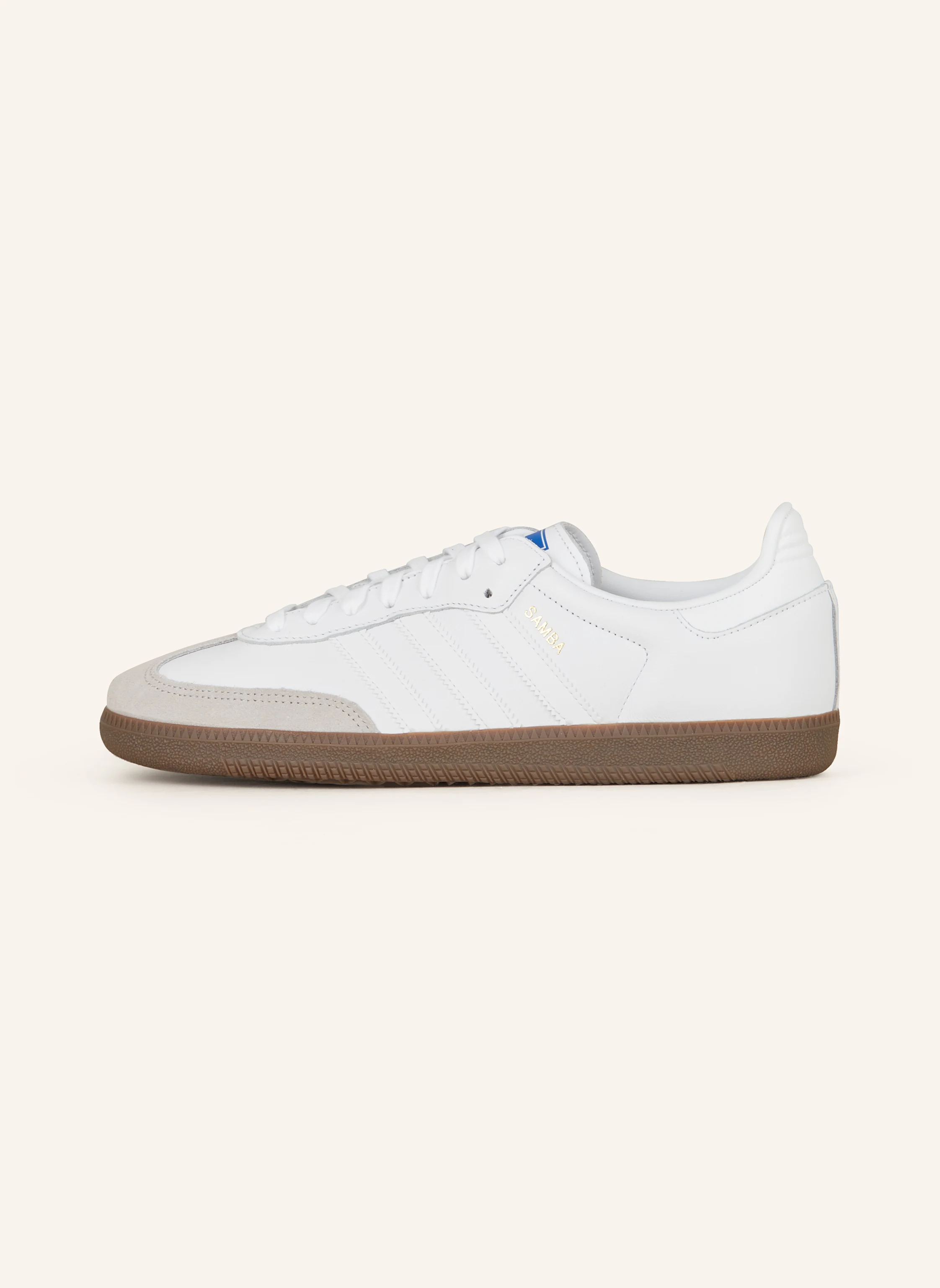 adidas Originals Sneaker SAMBA OG