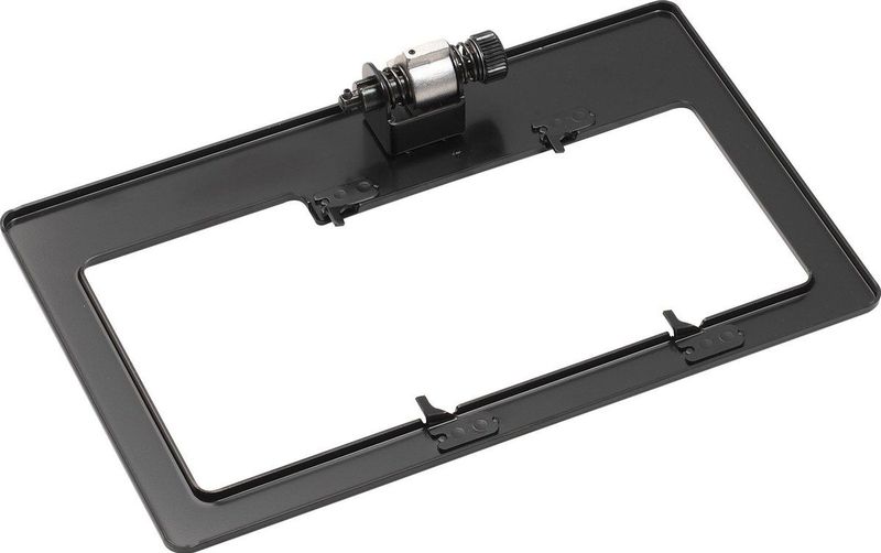 Makita 193072-3 Schuurraam voor 9404