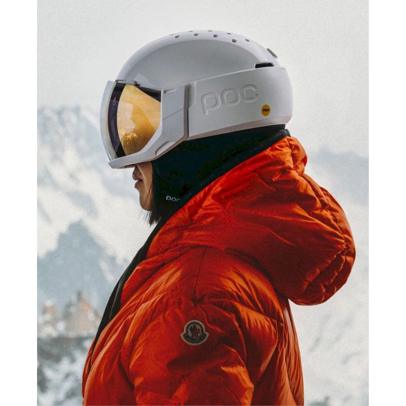 Levator MIPS - Casque ski