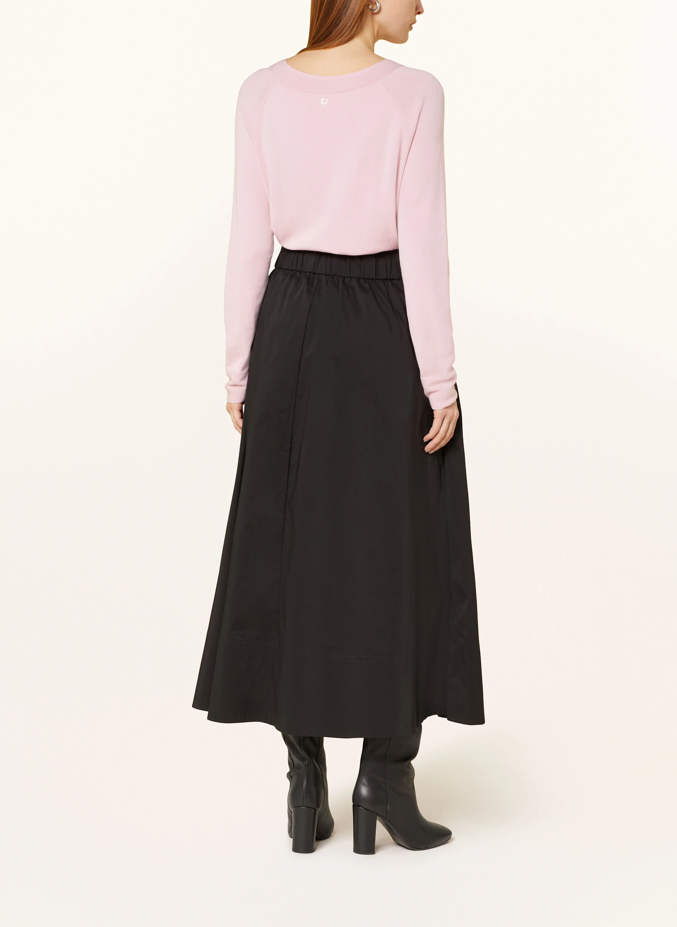 ELENA MIRO Pullover