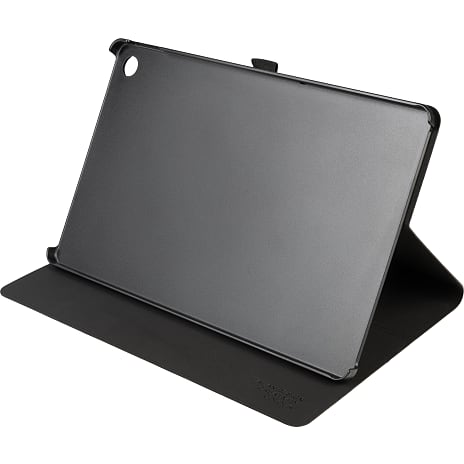Tucano Tre Folio Lenovo cover 10,6
