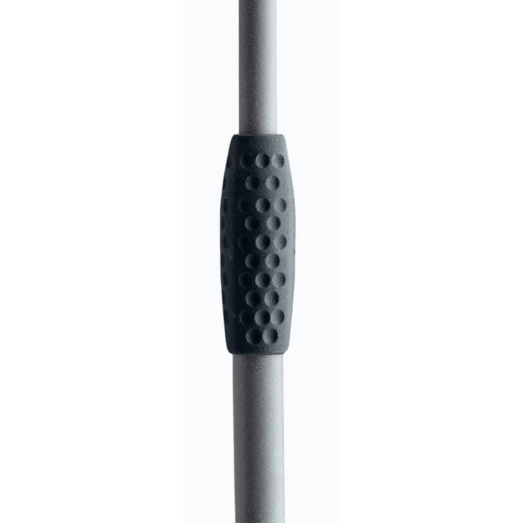 Konig & Meyer 25900 microfoon tafelstandaard met soft touch