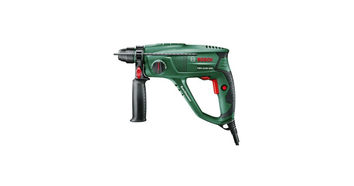 BoschAccuboorhamer Uneo Maxx + SystemBox - 2x 1,5 Ah  (Groen/zwart, POWER FOR ALL ALLIANCE, 2 accu's en oplader inbegrepen)