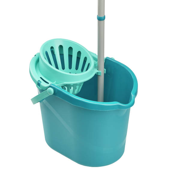 Leifheit - set Classic Mop
