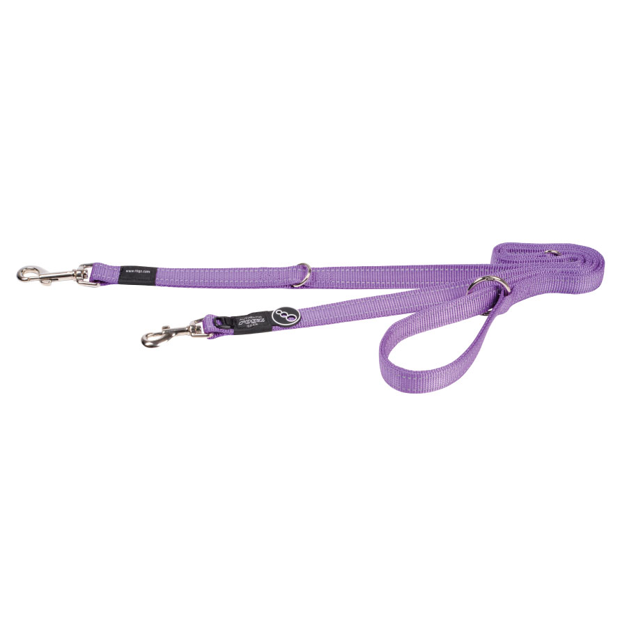 CORREIA ROGZ CLASSIC MULTI L HLM06-E