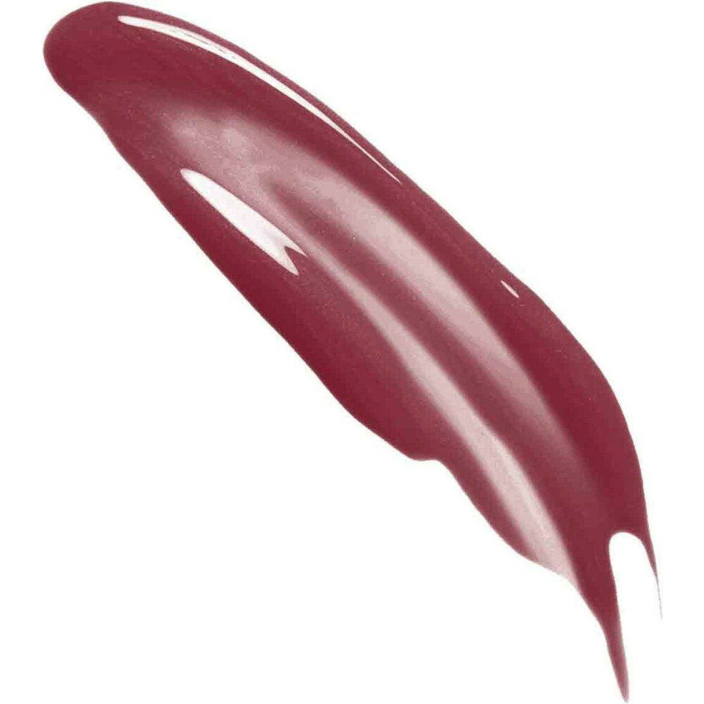 Clarins Natural Lip Perfector Lipgloss 17 Intense Maple12 ml