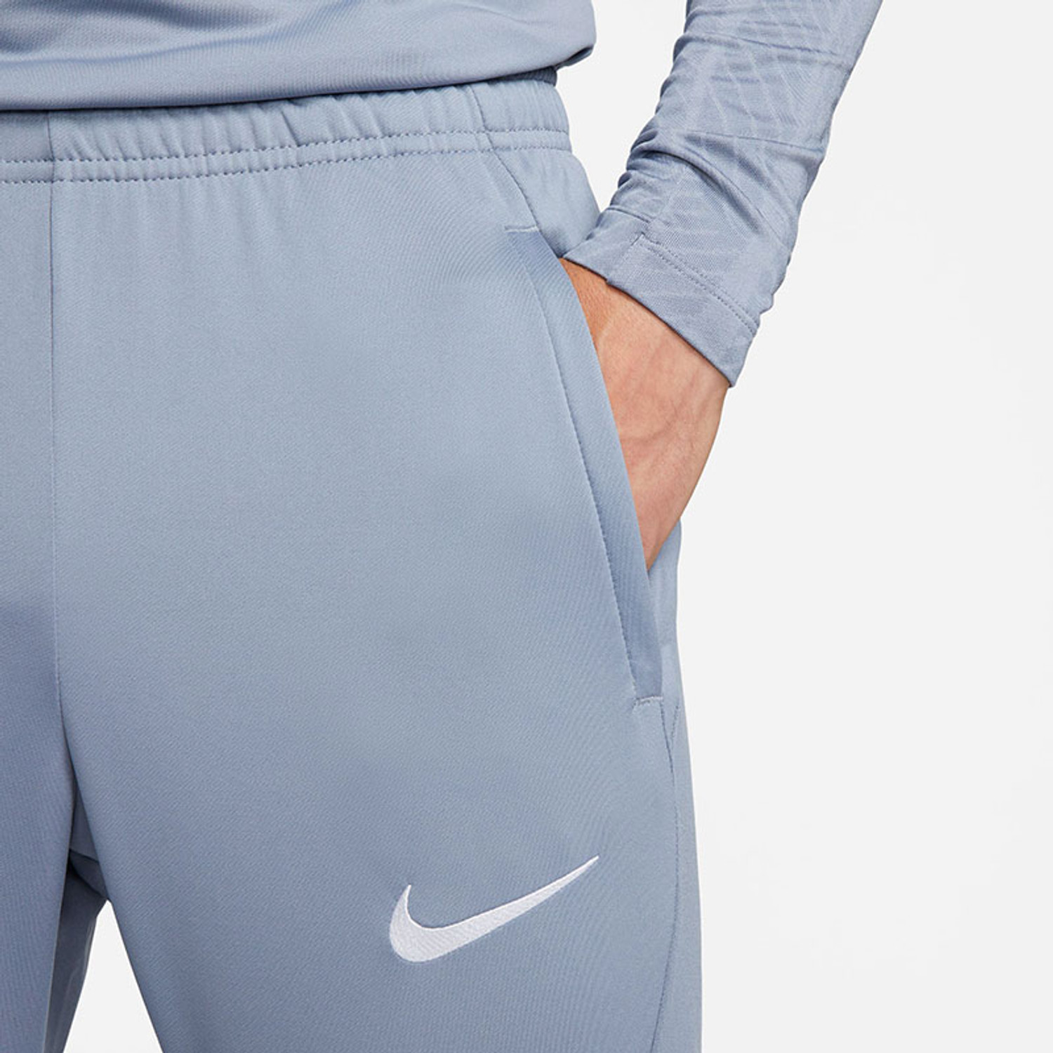 Nike Inter Milan Strike Trainingspak