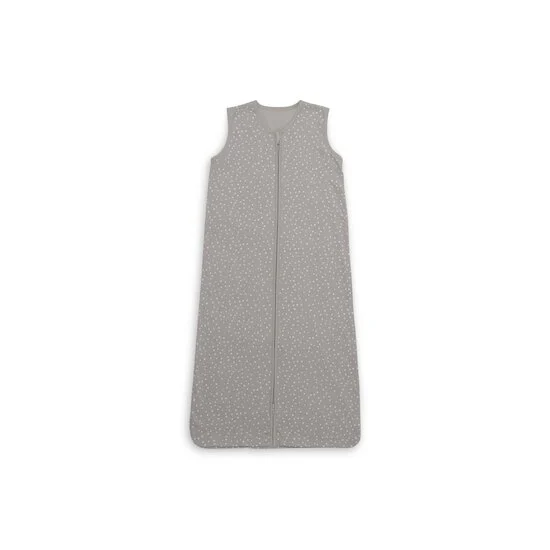 Gigoteuse jersey   Nougat        70 cm   de               Jollein