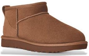 Ugg - Classic Ultra Mini - Kuitlaarzen