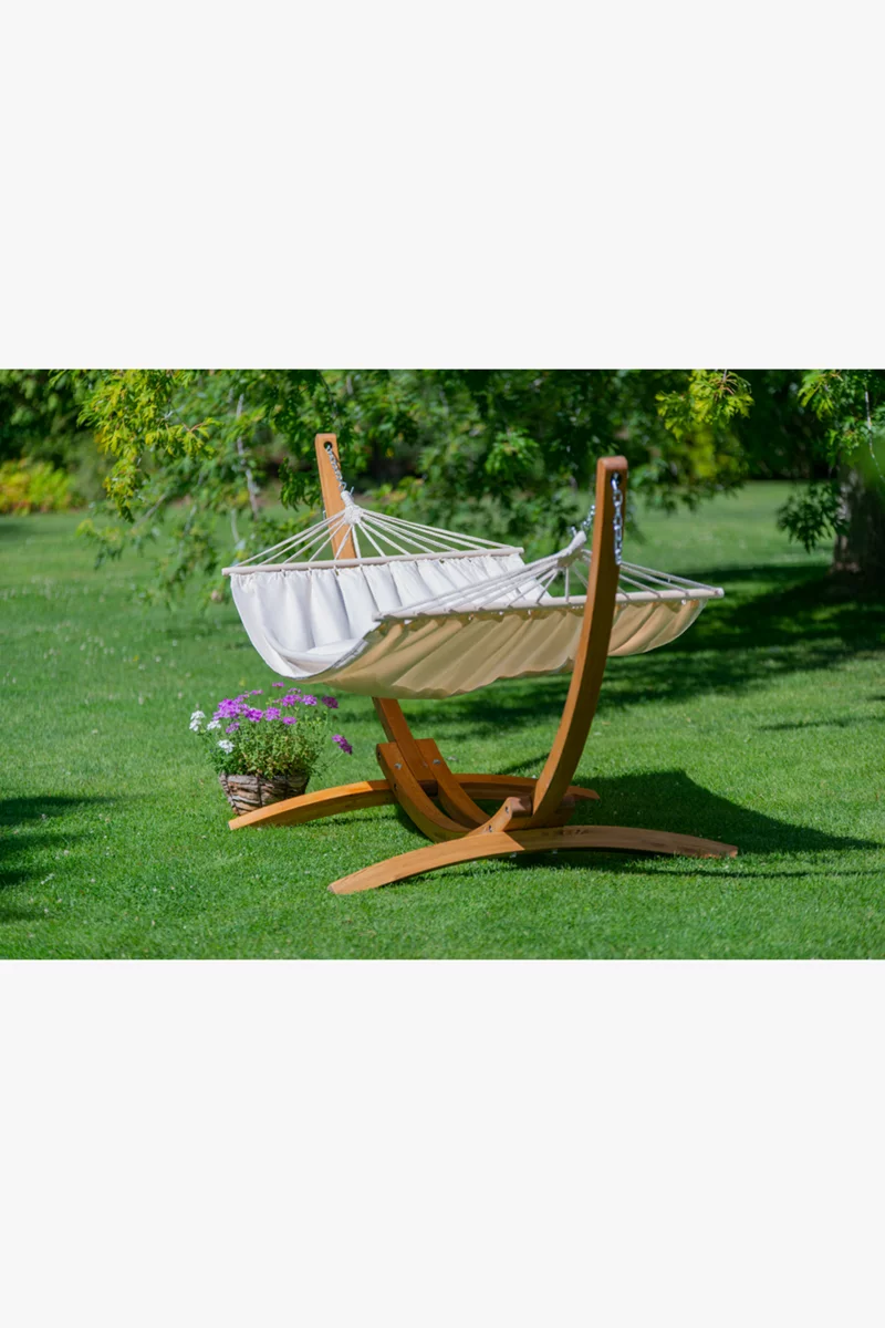 La Siesta CHILLOUNGE® Beach Hängematte