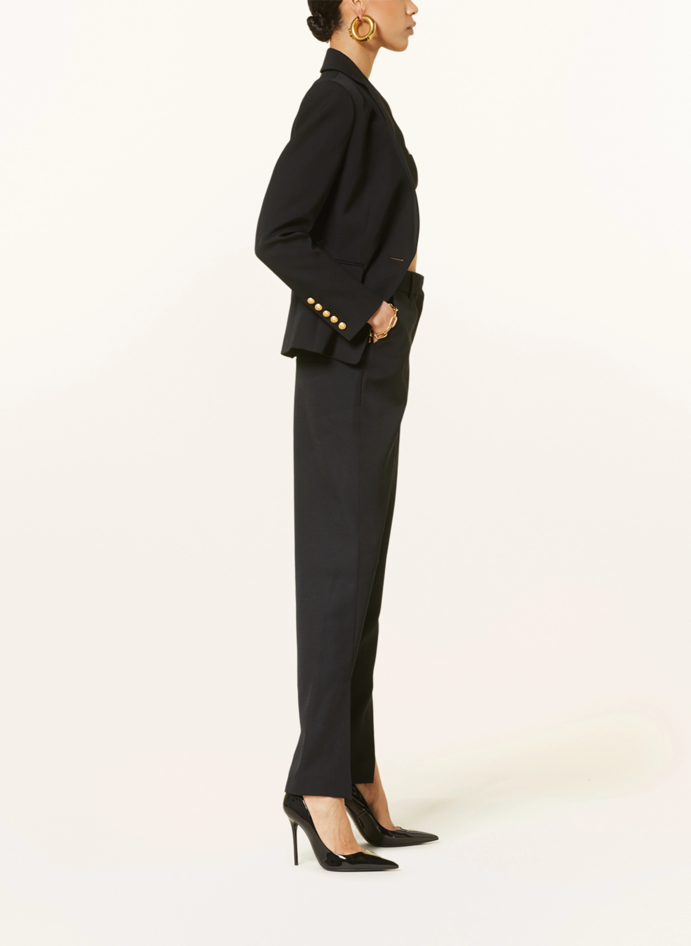 BALMAIN Hose