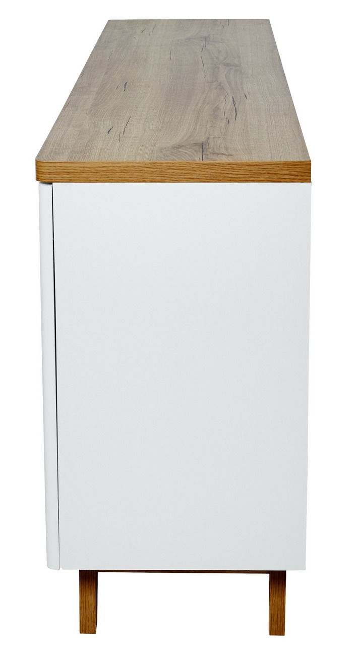 Jahnke Sideboard LIBRE