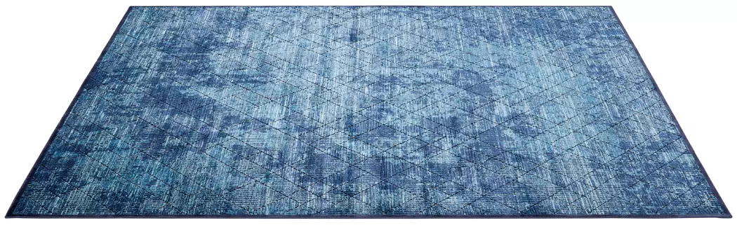 Webteppich Desert Luxor 160 x 230 cm