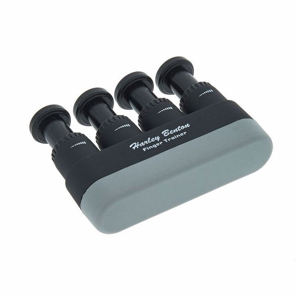 Harley Benton Fingertrainer