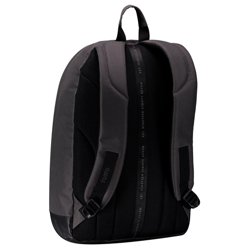 Mochila Para Portátil 14 Alcor