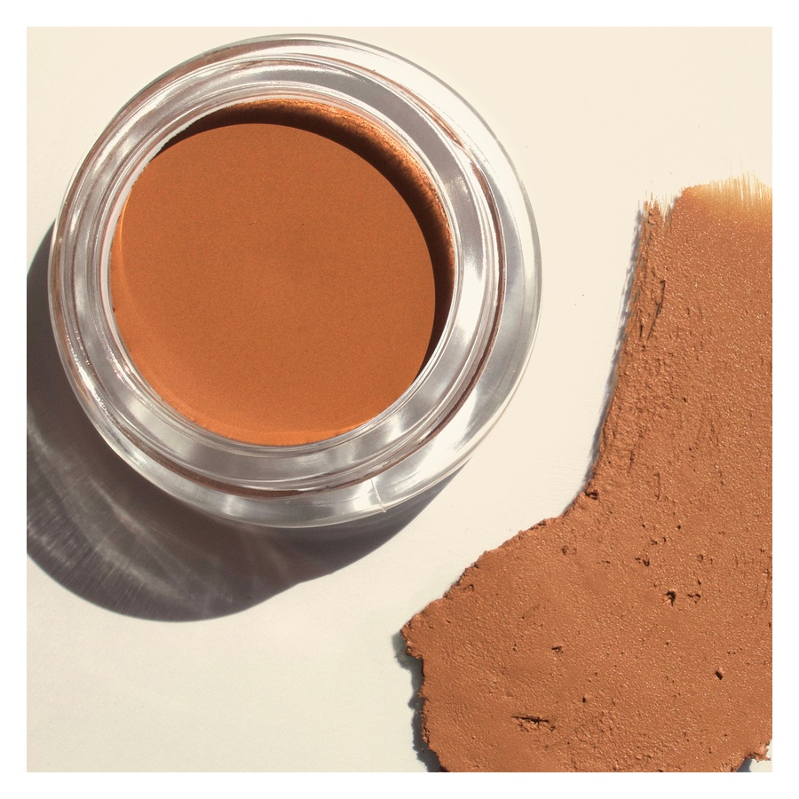 Ere Perez Arnica All-Cover Pot Mocha 5g