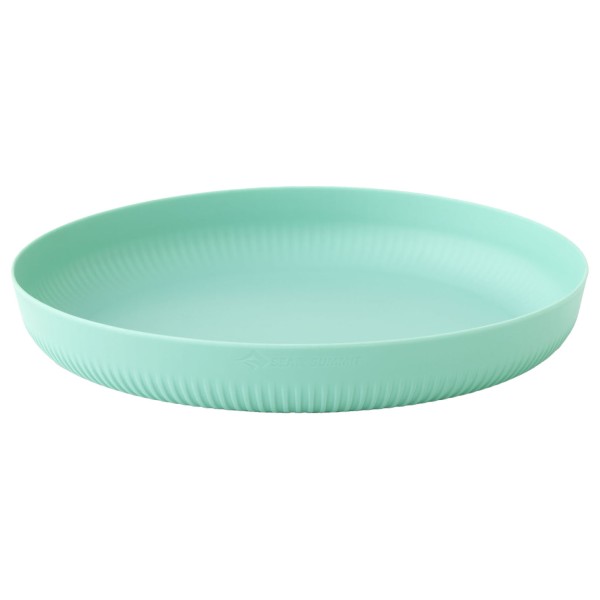 Sea to Summit - Passage Plate - Assiette