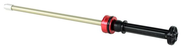 Kit Upgrade Ressort Rockshox DebonAir 200 mm Boxxer C1  2019