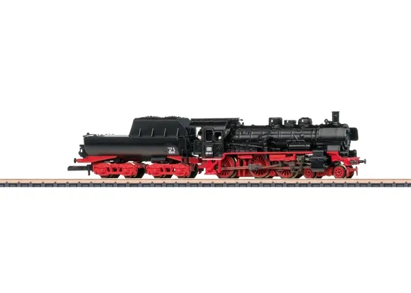 Märklin 88909 Z-lokomotiver