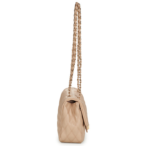 Aldo - LORA - Beige