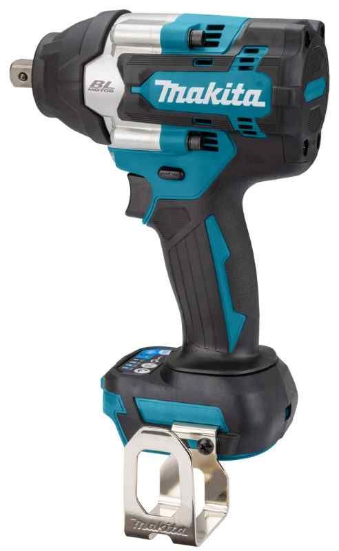 Makita DTW701Z 18V Li-ion accu slagmoersleutel body
