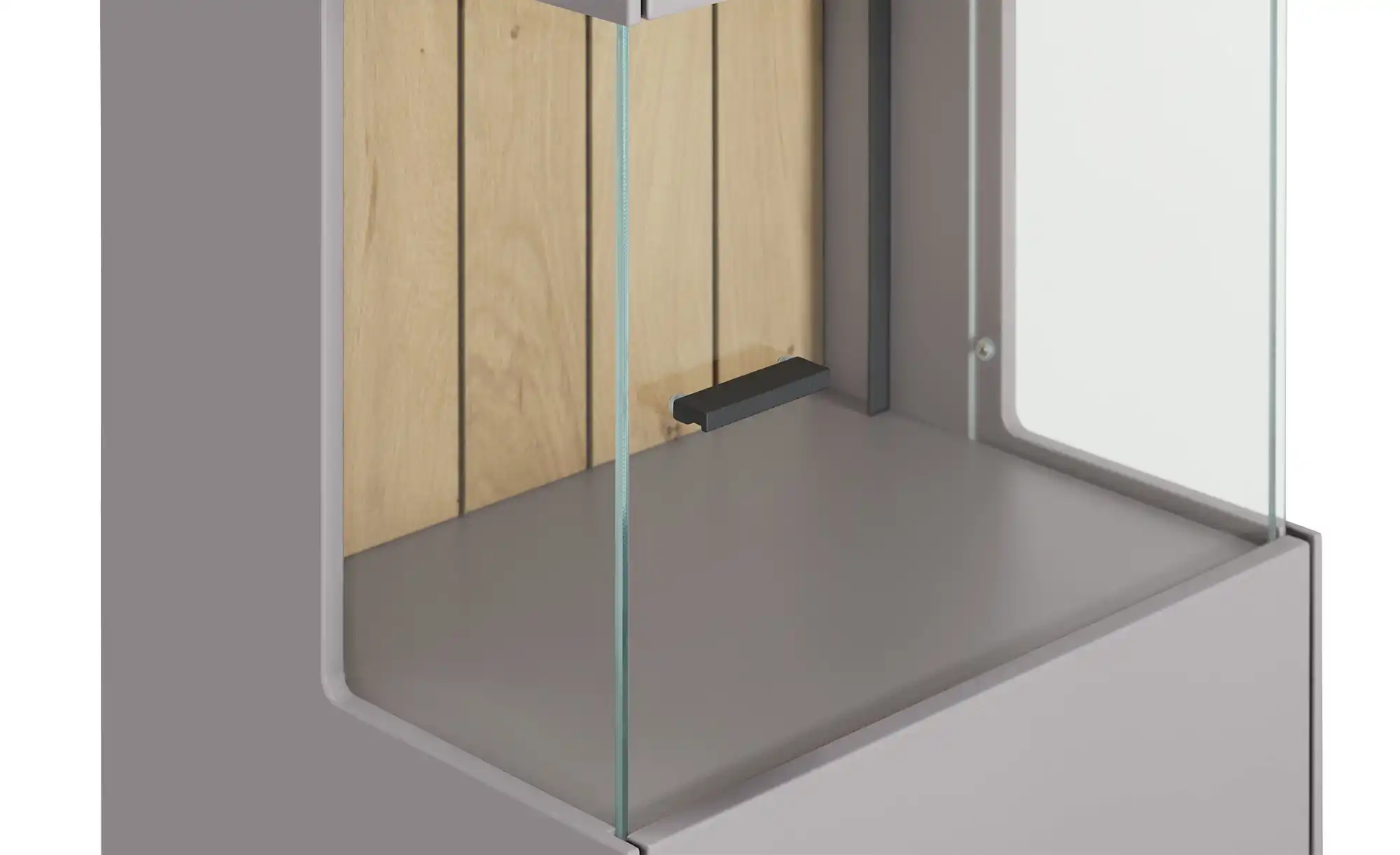 Jette Home Vitrine Como