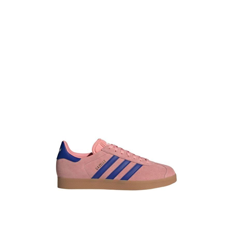 Adidas Original Gazelle Shoes