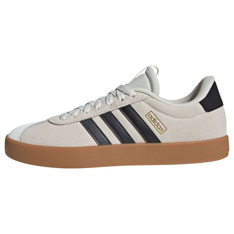 Adidas Chaussure VL Court 3.0
