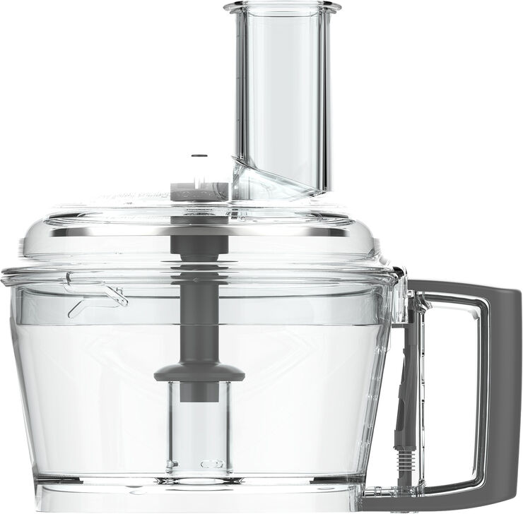 Magimix Skive/snitte tilbehør Juice Expert Transparent