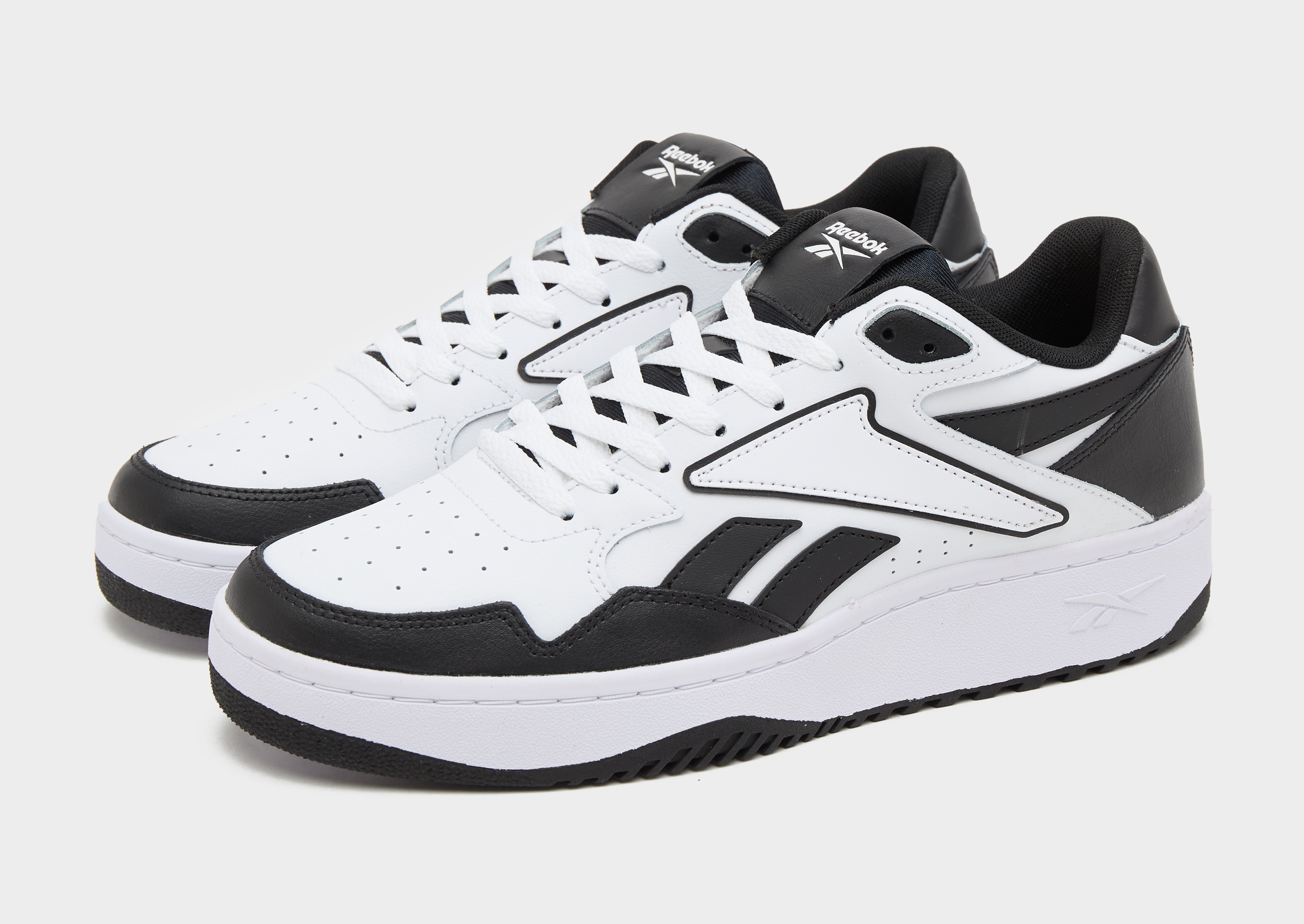 Reebok ATR Chill Homme