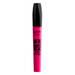 CRAYON EPIC WEAR LINER STICKS