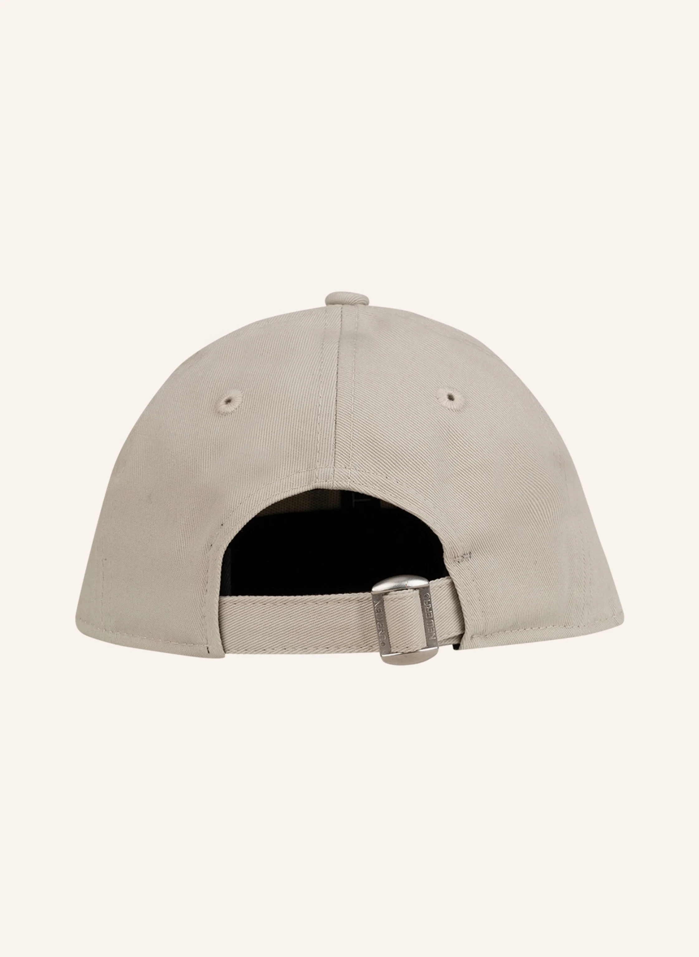 NEW ERA Cap LEAGUE ESSENTIAL 9FORTY