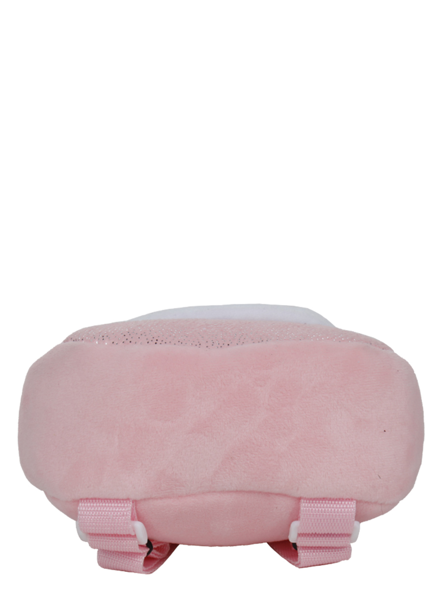 Sac À dos Jemini Unicorn