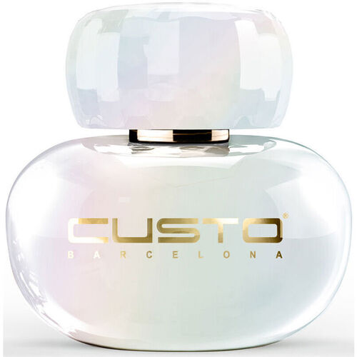 Custo Barcelona - I Am The Power Edp Vapo