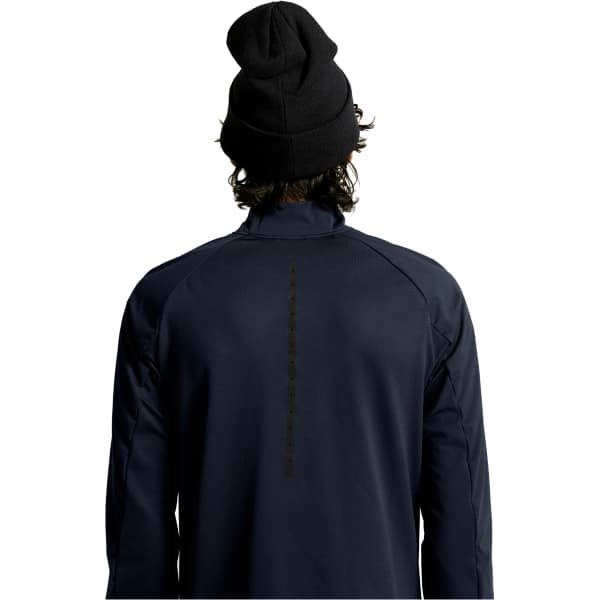 Veste ski de fond CRAFT ADV NORDIC TRAINING SPEED JACKET 2 M BLAZE
