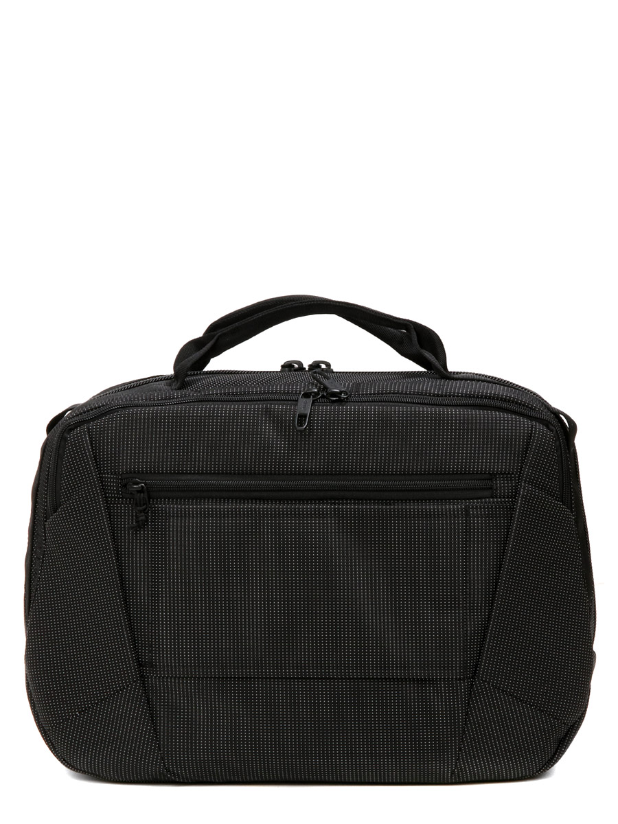 Sac de voyage Thule Crossover 2 - 41 cm